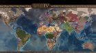 Quick Guide to Combat in EU4: Beginner to Advanced Tips!.